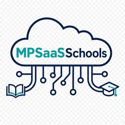 MPSaaS Schools